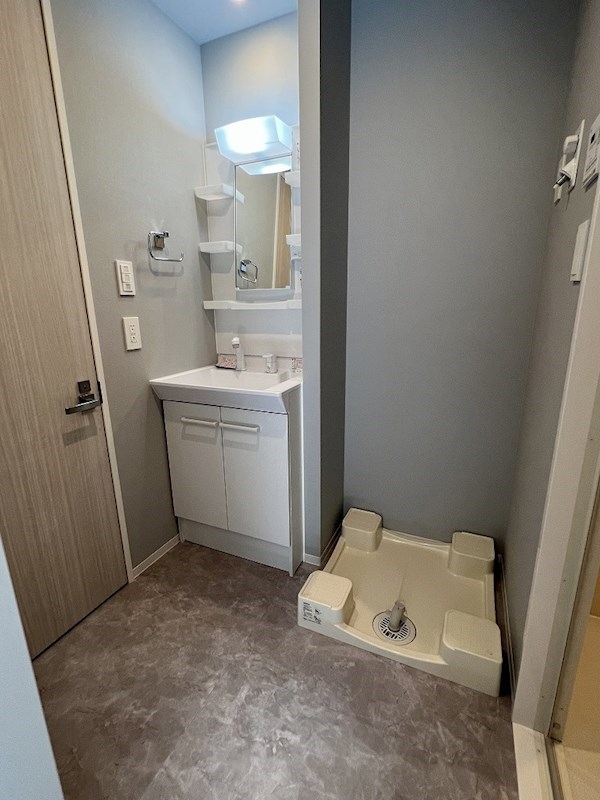 ラ・ブークル その他7