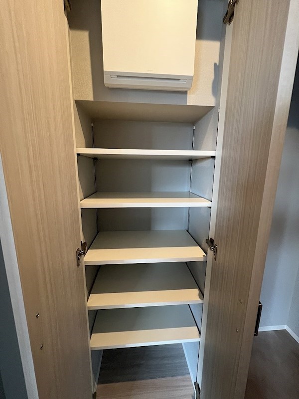 ラ・ブークル その他9