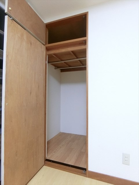 ジュネス西日暮里 その他3