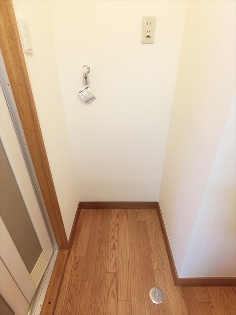 ジュネス西日暮里 その他4