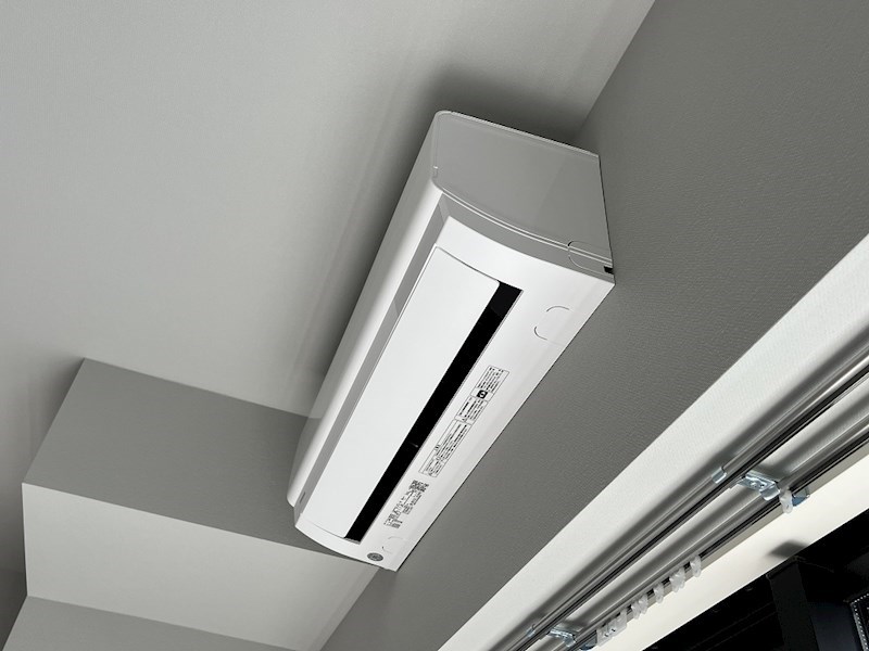 ラ・ブークル その他6