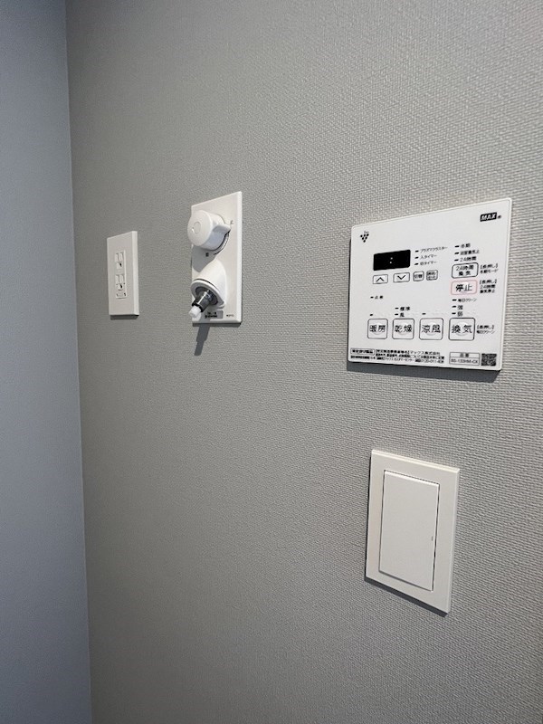 ラ・ブークル その他8