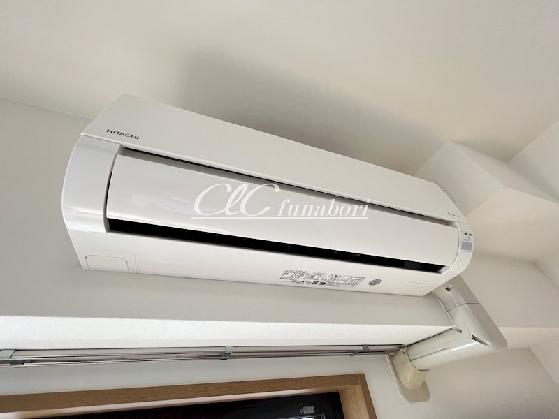 クオーレプロバンス船堀 その他6