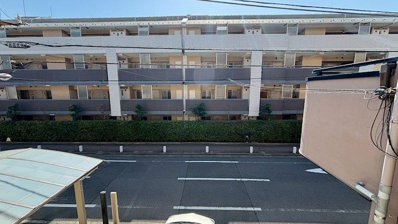 大島戸建 その他7
