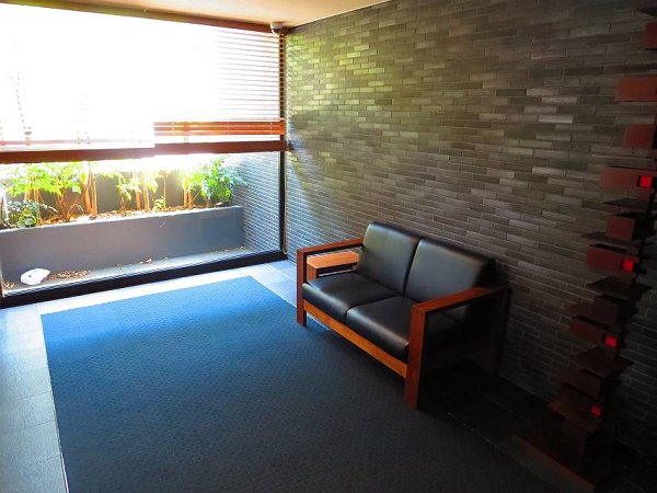 フレンシア田端道灌山   その他5