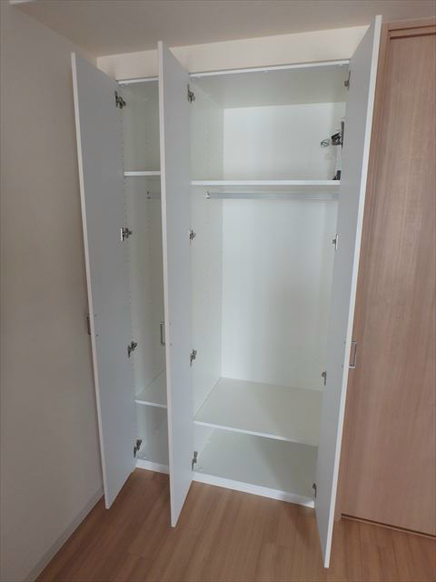 フレンシア田端南 その他1