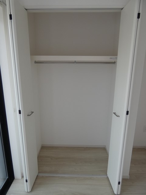 キャナルグレイス  その他1