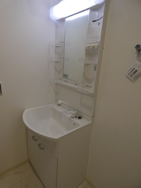 キャナルグレイス  その他2