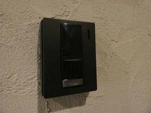 キャナルグレイス  その他4