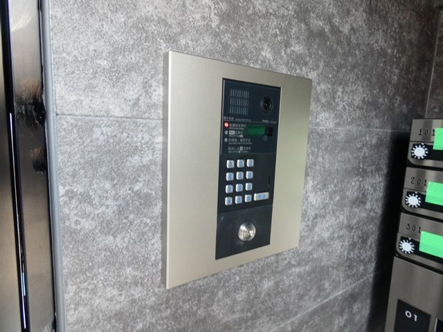 キャナルグレイス  その他7