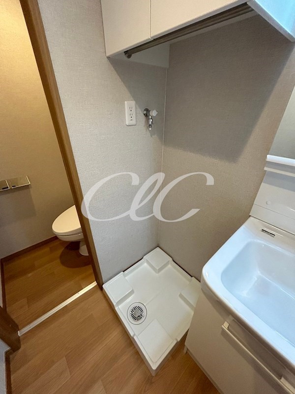 Merveilleux（メルヴェイユ） その他3