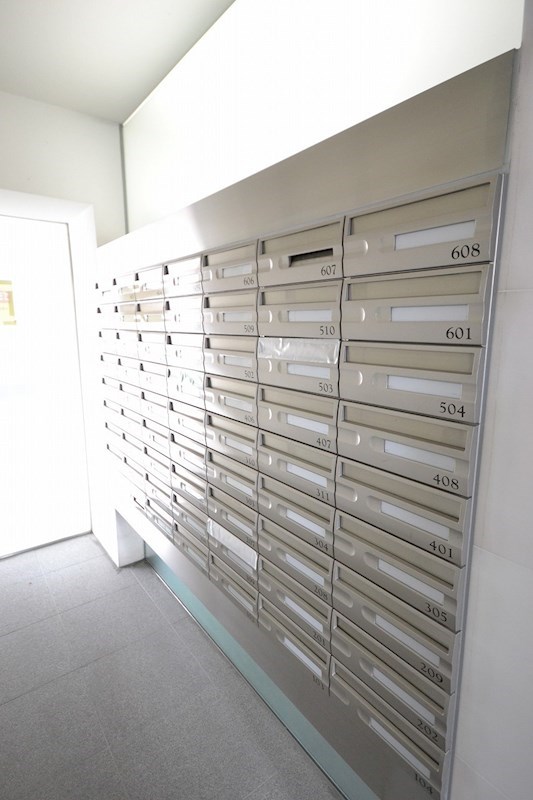 ライジングプレイス西新井 その他3