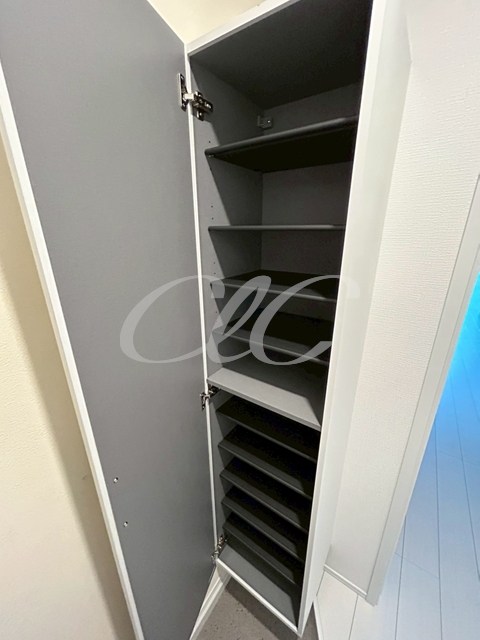 Jブラン綾瀬 その他8