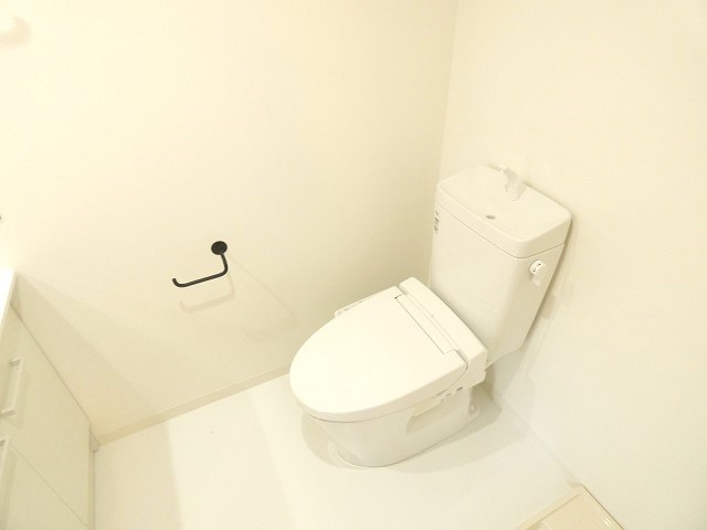 いろどりの杜 その他1