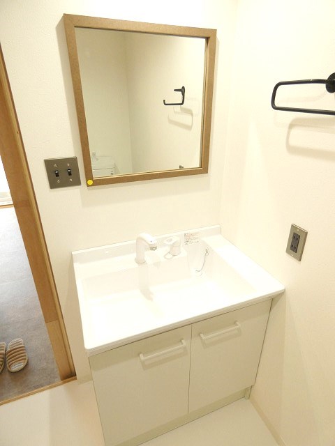 いろどりの杜 その他2