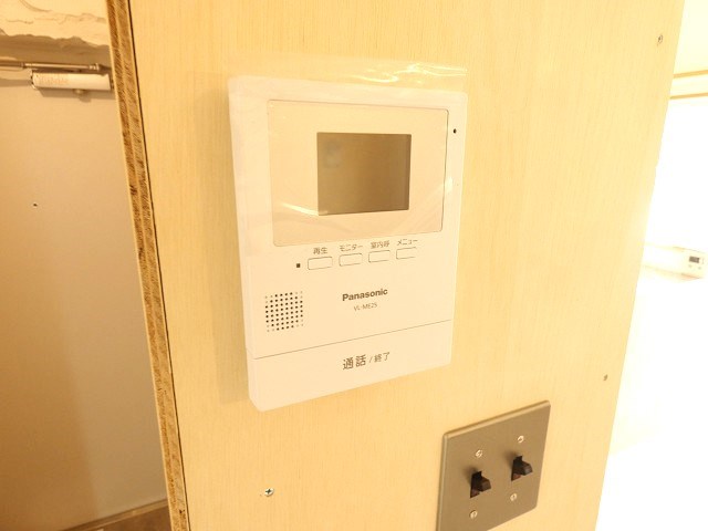 いろどりの杜 その他3