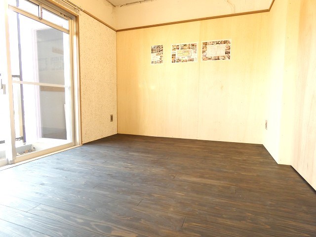 いろどりの杜 その他4