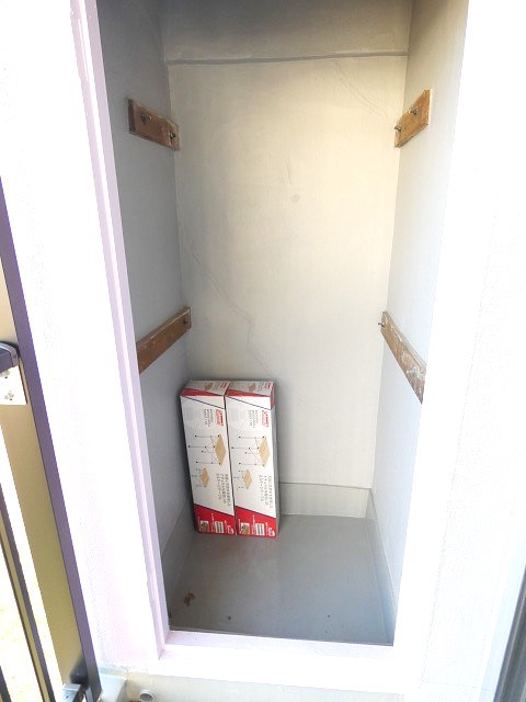 いろどりの杜 その他5