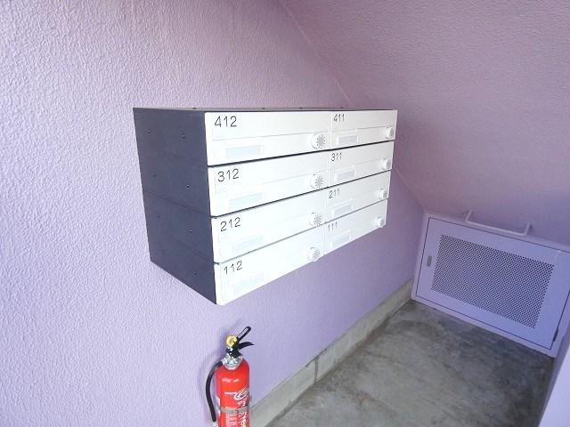 いろどりの杜 その他6