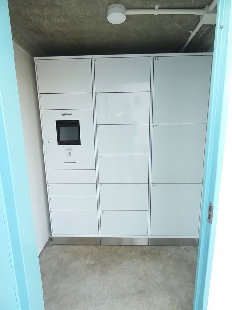 いろどりの杜 その他7