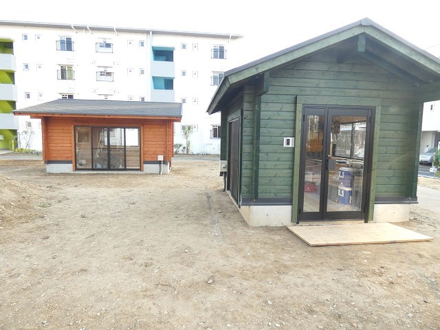 いろどりの杜 その他8