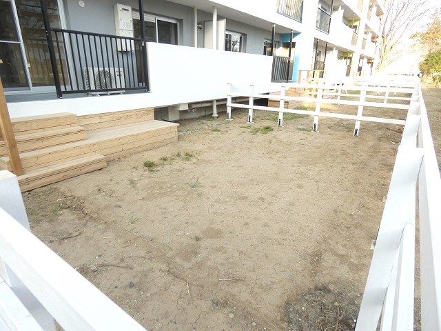 いろどりの杜 その他9