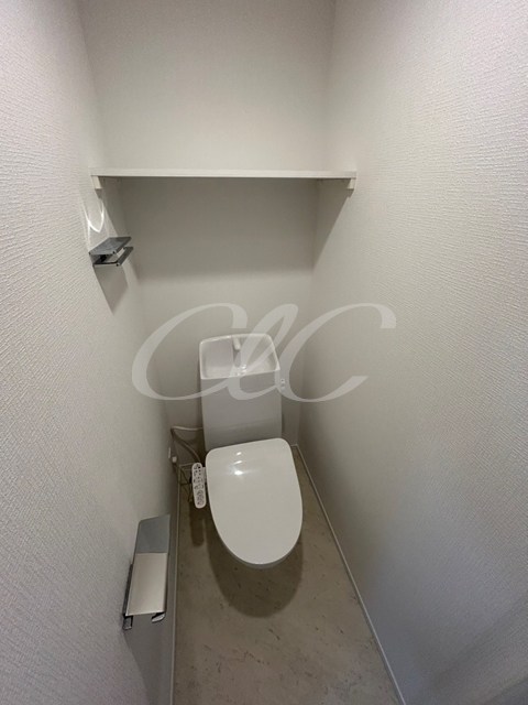 Jブラン綾瀬 その他1