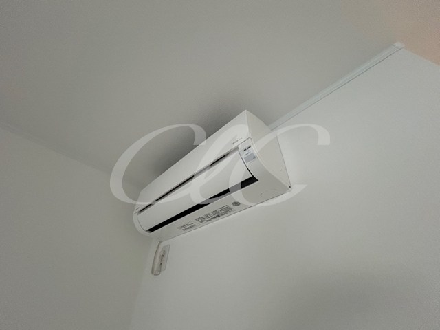 Jブラン綾瀬 その他4