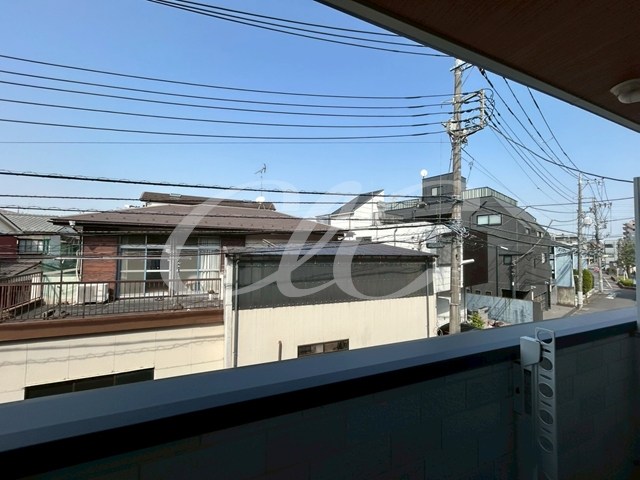 Jブラン綾瀬 その他5