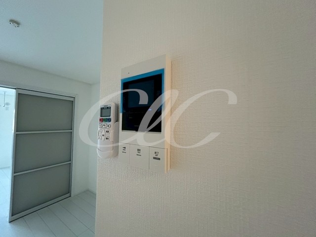 Jブラン綾瀬 その他6