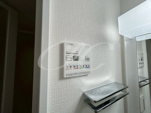 Jブラン綾瀬 その他9