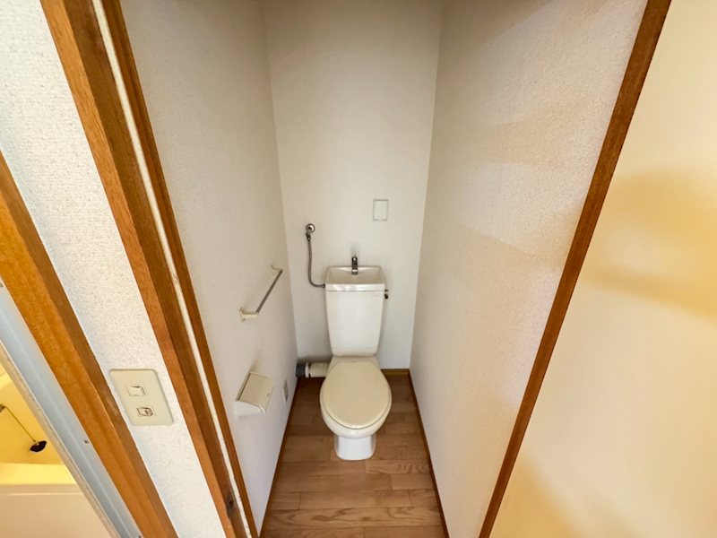 サンコーポ石山 その他8