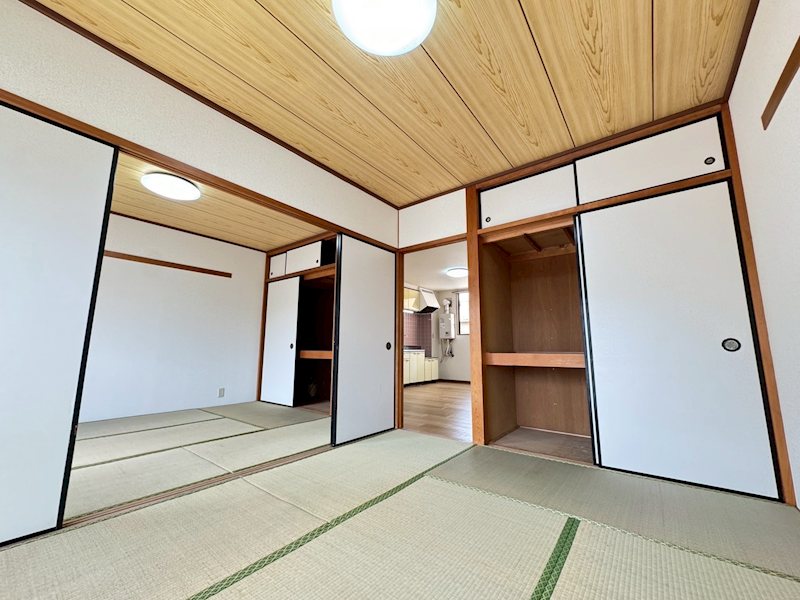 サンコーポ石山 その他11