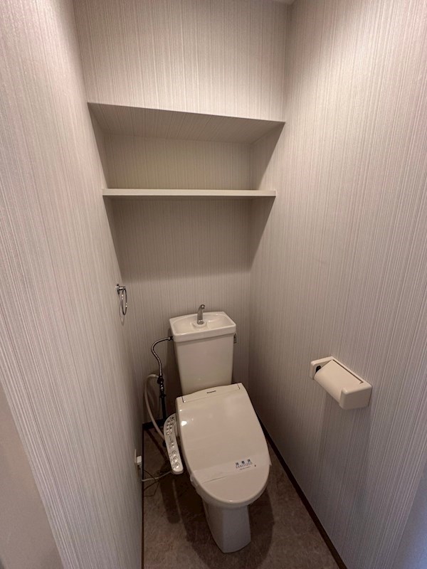 パークヒル舎人   その他1