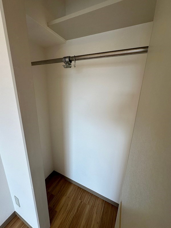 パークヒル舎人   その他2