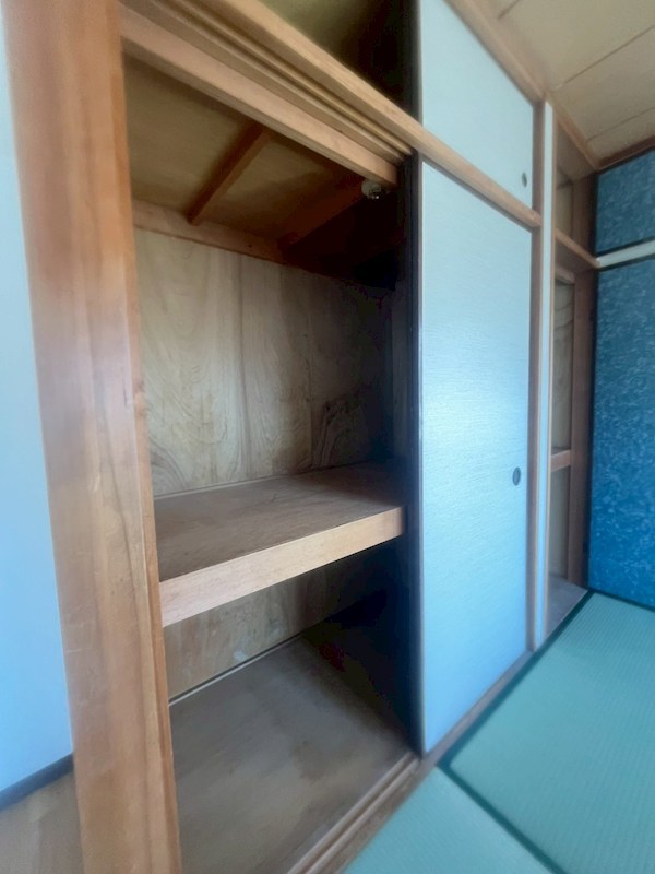 パークヒル舎人   その他3