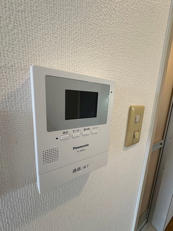 パークヒル舎人   その他5