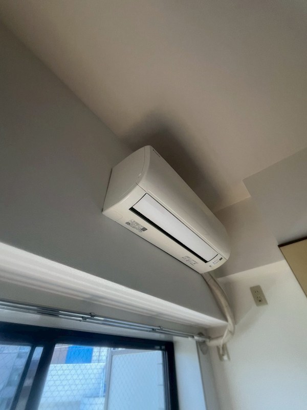 パークヒル舎人   その他7