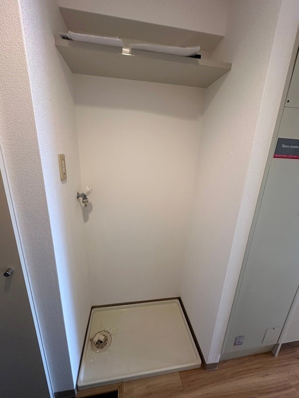 パークヒル舎人   その他10