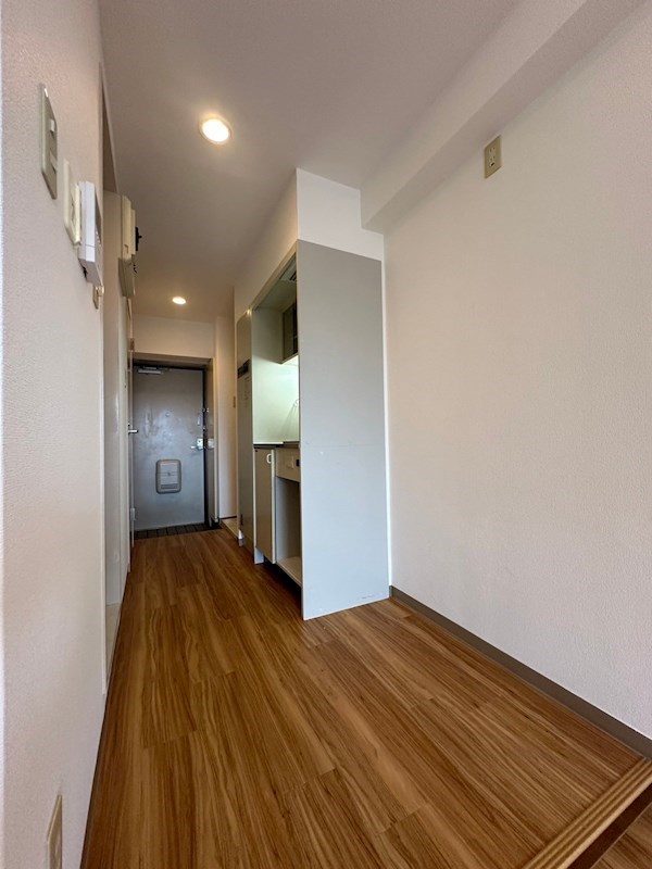 パークヒル舎人   その他11