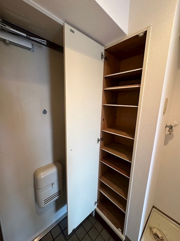 パークヒル舎人   その他12