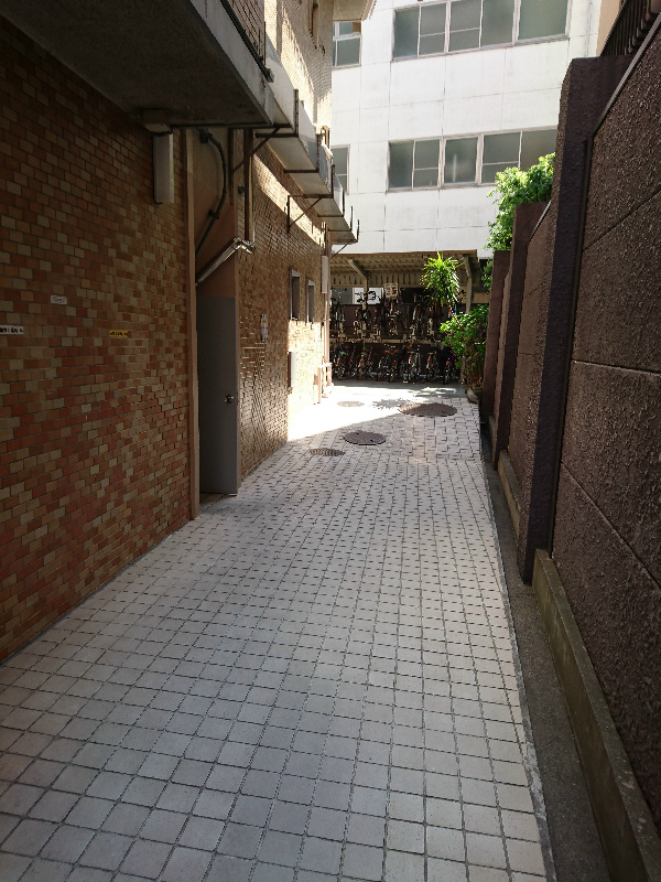 和光マンション その他1