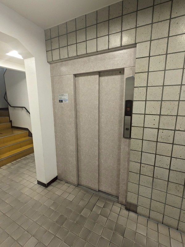 和光マンション その他2