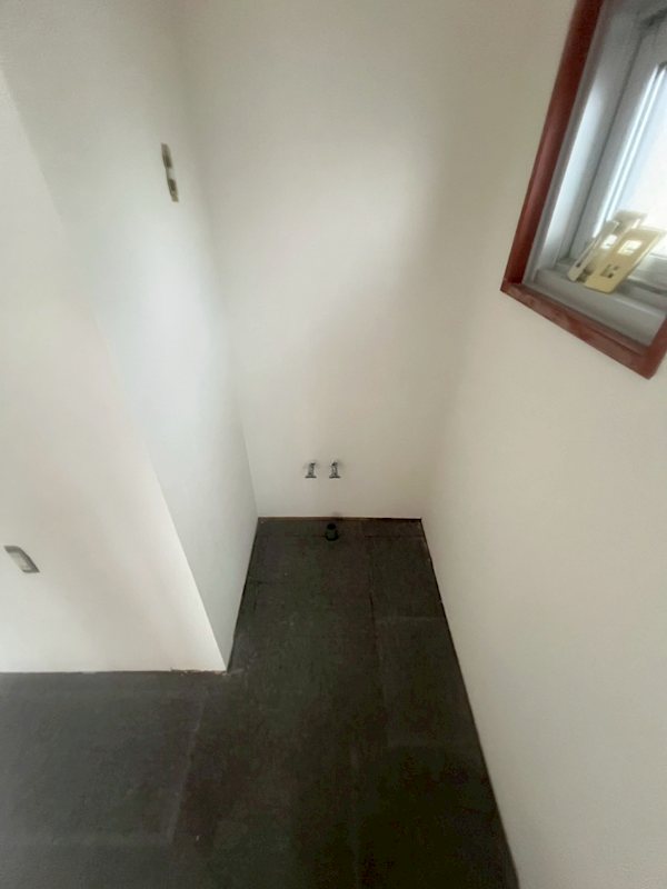 和光マンション その他2