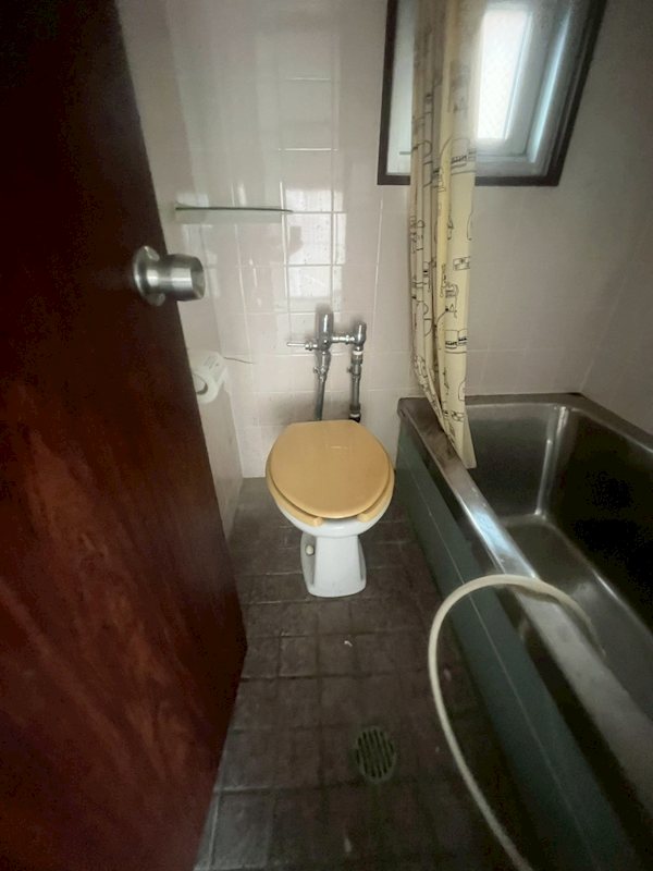 和光マンション その他3