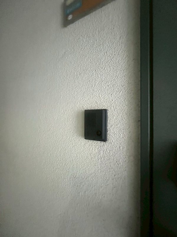 和光マンション その他4