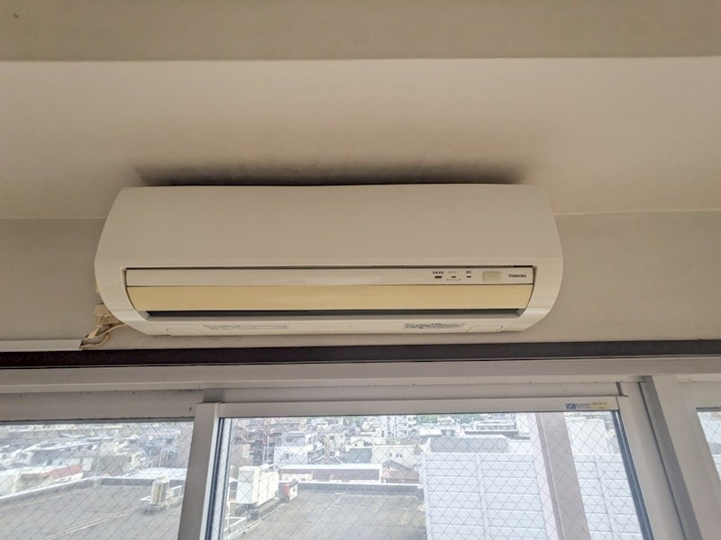 和光マンション その他5