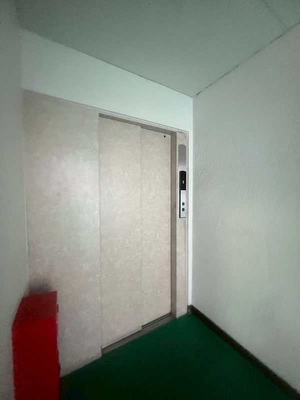 和光マンション その他5