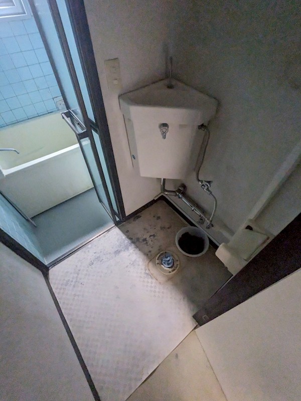 和光マンション その他6