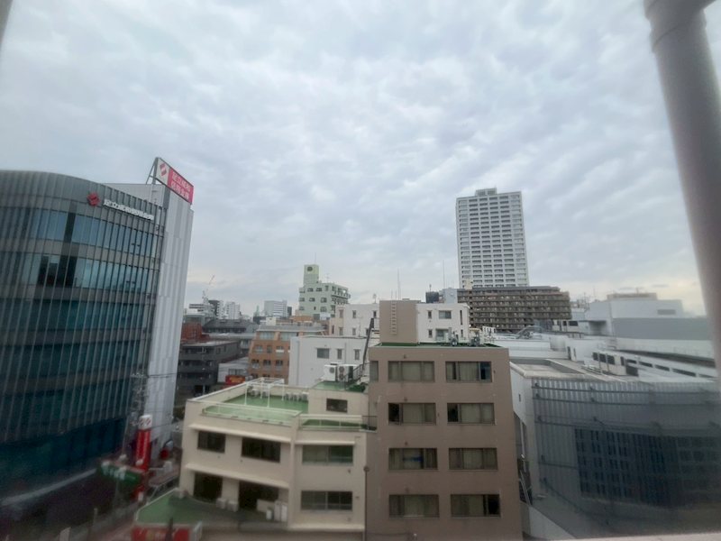 和光マンション その他6